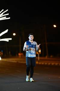 BIB: 
                            <button type="button" onclick="openModal(24079054)" class="btn btn-primary btn-sm float-right btn-popup" data-toggle="modal" data-target=".modal-high-quality">
                        <i class="fas fa-shopping-cart"></i> Add to Cart
                    </button>
                                            <button type="button" onclick="isThisMe(24079054, true)" class="btn btn-success btn-sm float-right btn-popup btn-isme hidden" data-toggle="tooltip" data-placement="bottom" title="นี่คือรูปของคุณใช่ไหม คลิกที่นี่เพื่อเอาเข้าอัลบั้ม">
                        <i class="fas fa-plus"></i> Add to album
                    </button>
                    <button type="button" onclick="isThisMe(24079054, false)" class="btn btn-warning btn-sm float-right btn-popup btn-isnotme hidden">
                        <i class="fas fa-ban"></i> Remove from album
                    </button>